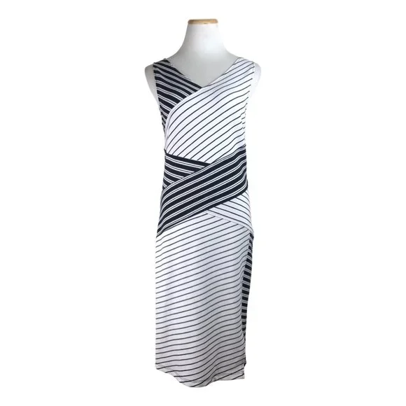 cult gaia eli knit dress EVALEIGH KNIT DRESS main image 1